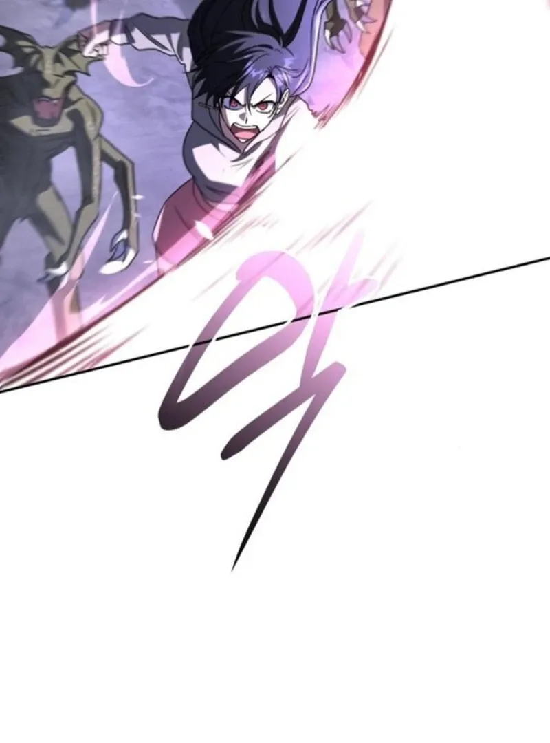 The Returned C-Rank Tank Won’t Die! Chapter 25 Online - página 17