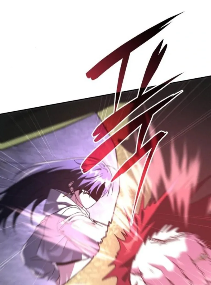 The Returned C-Rank Tank Won’t Die! Chapter 25 Online - página 18