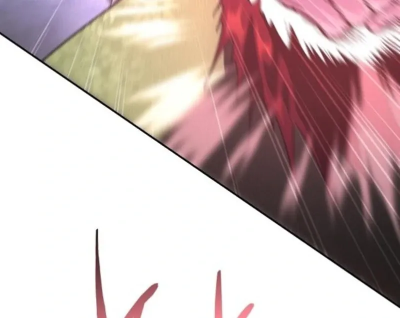 The Returned C-Rank Tank Won’t Die! Chapter 25 Online - página 19