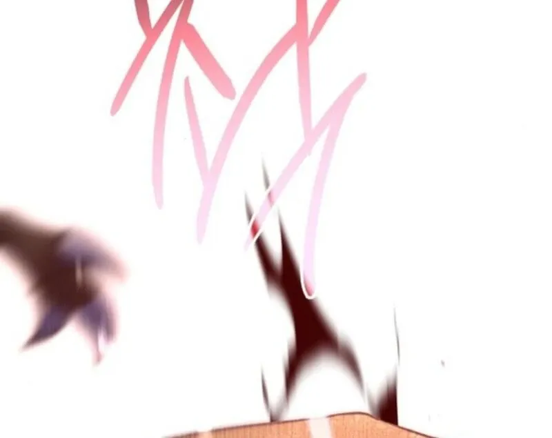 The Returned C-Rank Tank Won’t Die! Chapter 25 Online - página 20