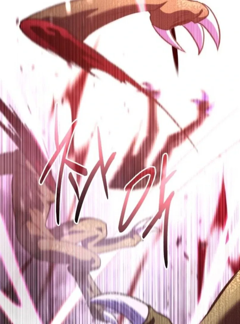 The Returned C-Rank Tank Won’t Die! Chapter 25 Online - página 21