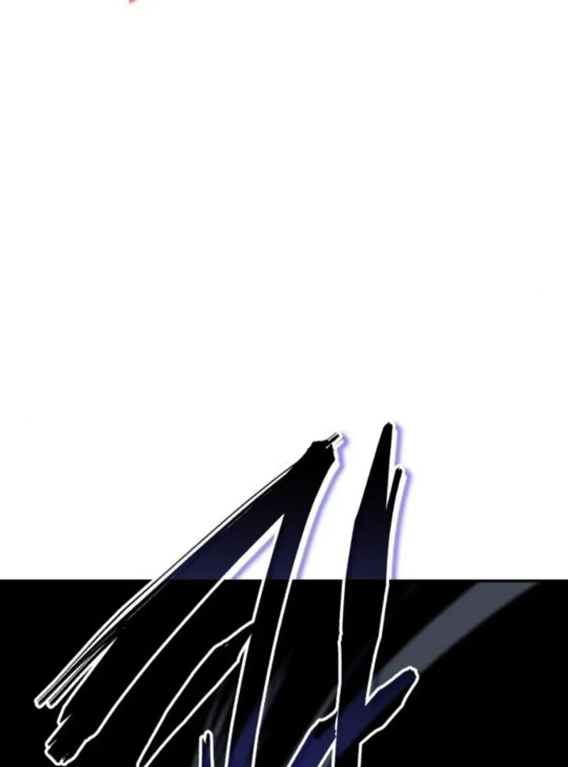 The Returned C-Rank Tank Won’t Die! Chapter 25 Online - página 25