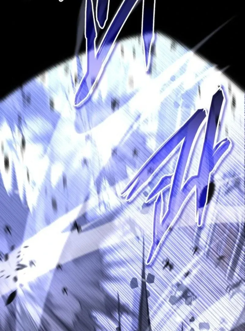 The Returned C-Rank Tank Won’t Die! Chapter 25 Online - página 26