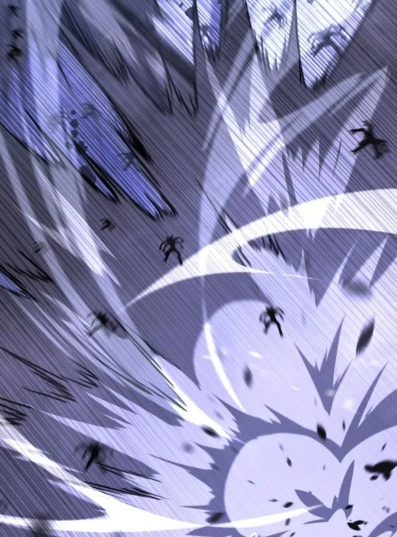 The Returned C-Rank Tank Won’t Die! Chapter 25 Online - página 27