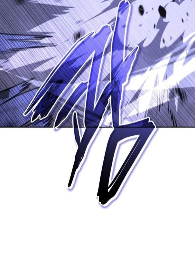 The Returned C-Rank Tank Won’t Die! Chapter 25 Online - página 28