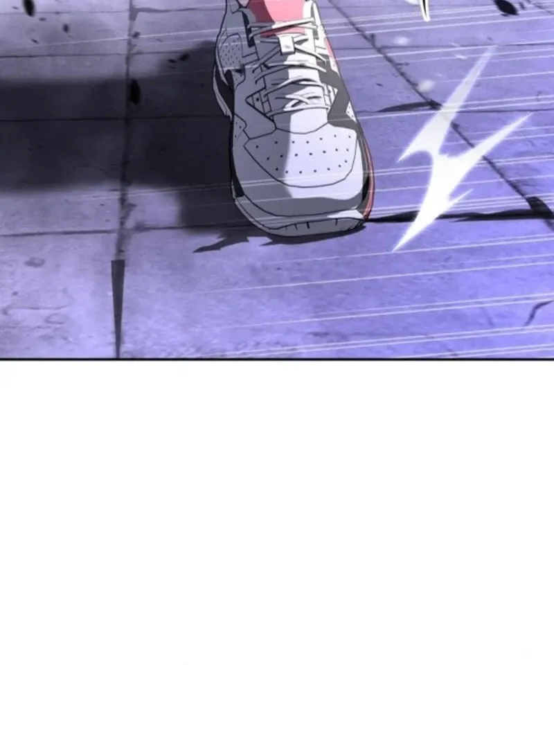 The Returned C-Rank Tank Won’t Die! Chapter 25 Online - página 30