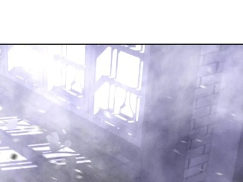 The Returned C-Rank Tank Won’t Die! Chapter 25 Online - página 31