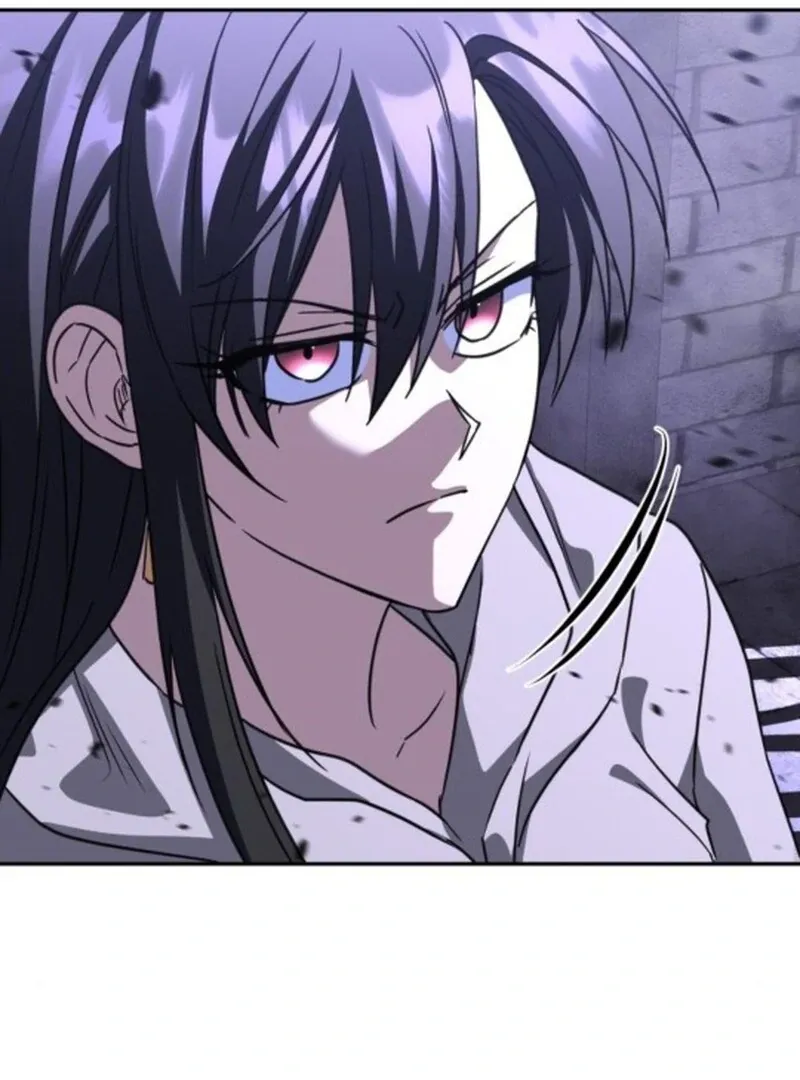 The Returned C-Rank Tank Won’t Die! Chapter 25 Online - página 34