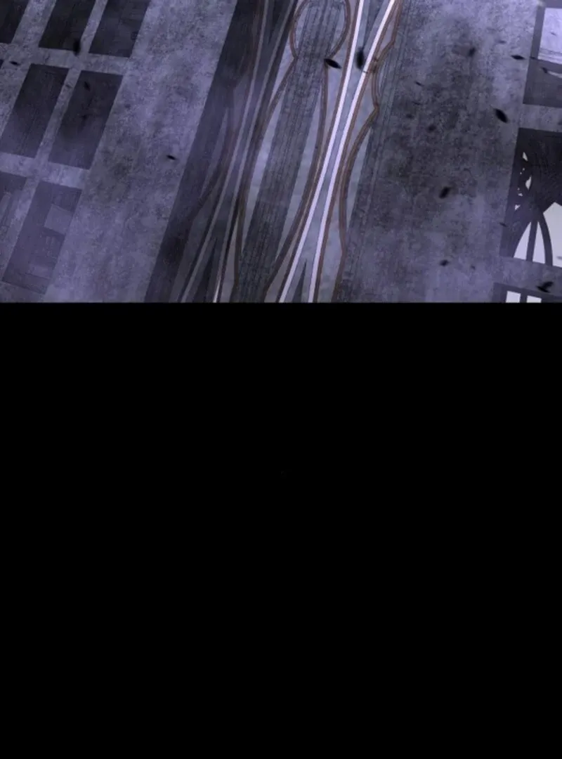 The Returned C-Rank Tank Won’t Die! Chapter 25 Online - página 36