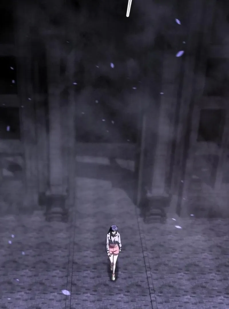 The Returned C-Rank Tank Won’t Die! Chapter 25 Online - página 38