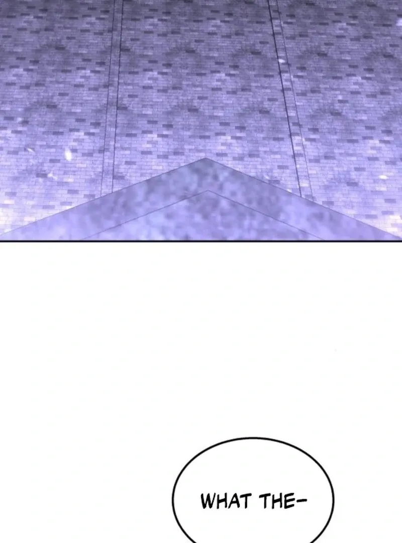 The Returned C-Rank Tank Won’t Die! Chapter 25 Online - página 39