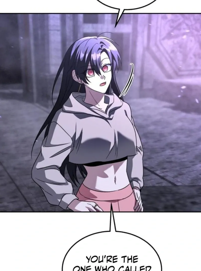 The Returned C-Rank Tank Won’t Die! Chapter 25 Online - página 40