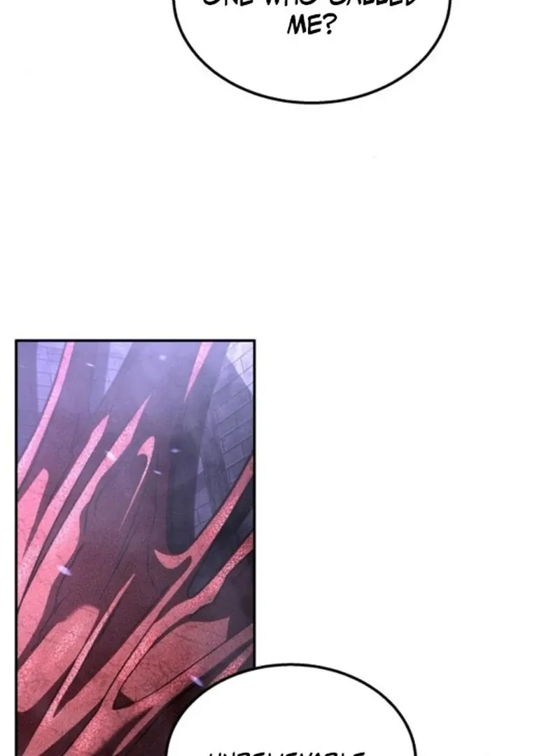 The Returned C-Rank Tank Won’t Die! Chapter 25 Online - página 41