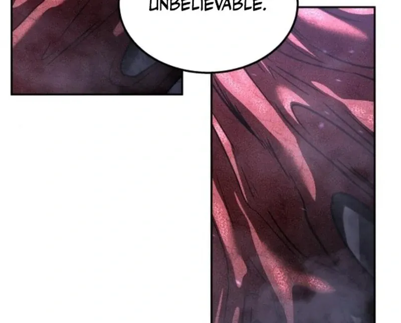 The Returned C-Rank Tank Won’t Die! Chapter 25 Online - página 42