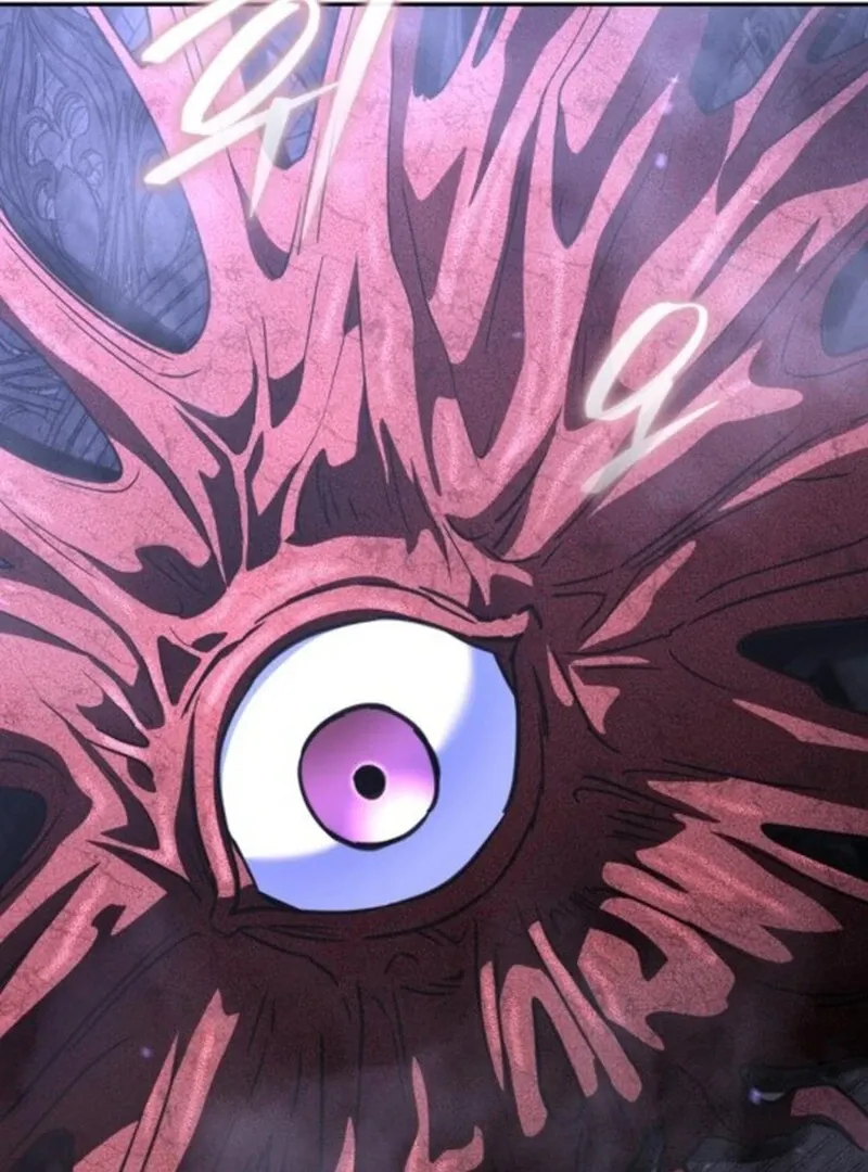 The Returned C-Rank Tank Won’t Die! Chapter 25 Online - página 44