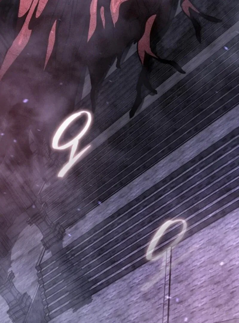 The Returned C-Rank Tank Won’t Die! Chapter 25 Online - página 45