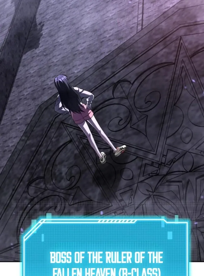 The Returned C-Rank Tank Won’t Die! Chapter 25 Online - página 46