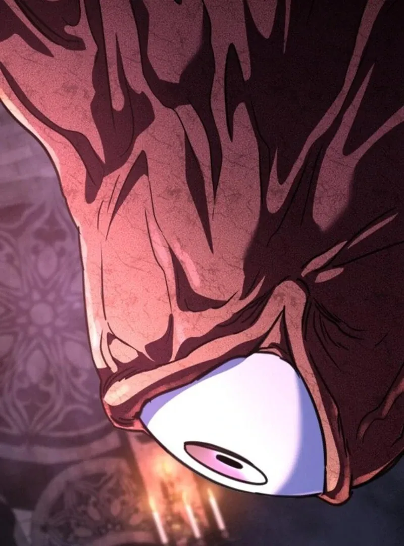 The Returned C-Rank Tank Won’t Die! Chapter 25 Online - página 48