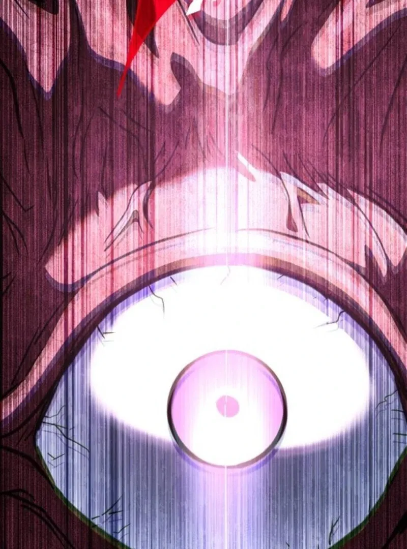The Returned C-Rank Tank Won’t Die! Chapter 25 Online - página 52
