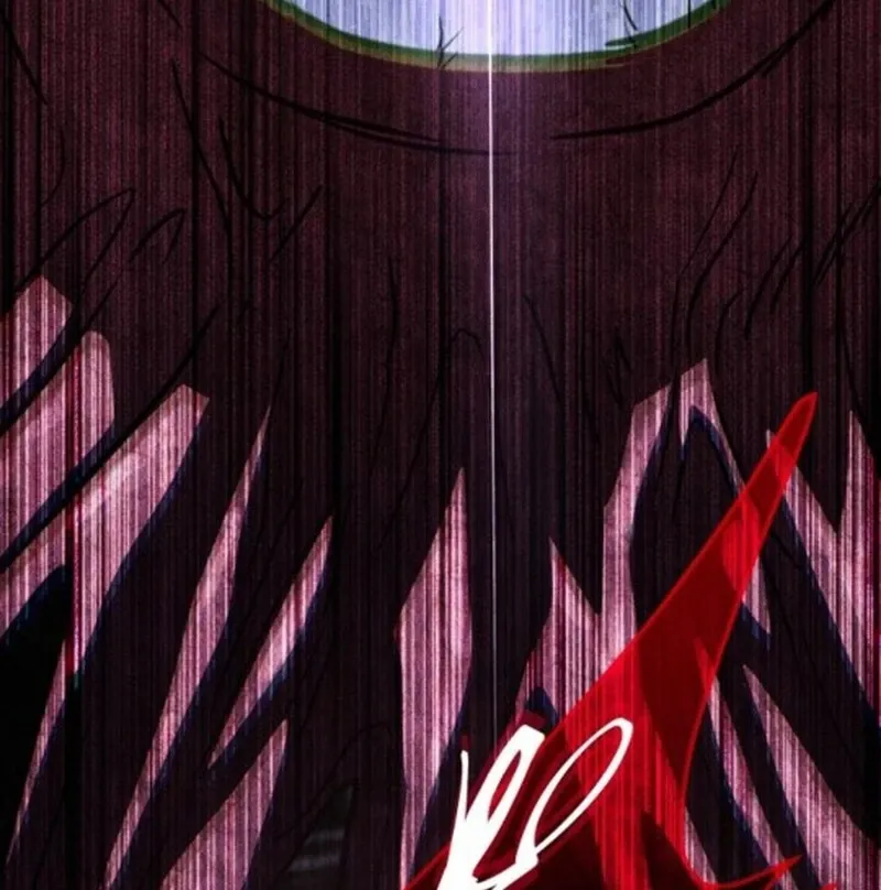 The Returned C-Rank Tank Won’t Die! Chapter 25 Online - página 53