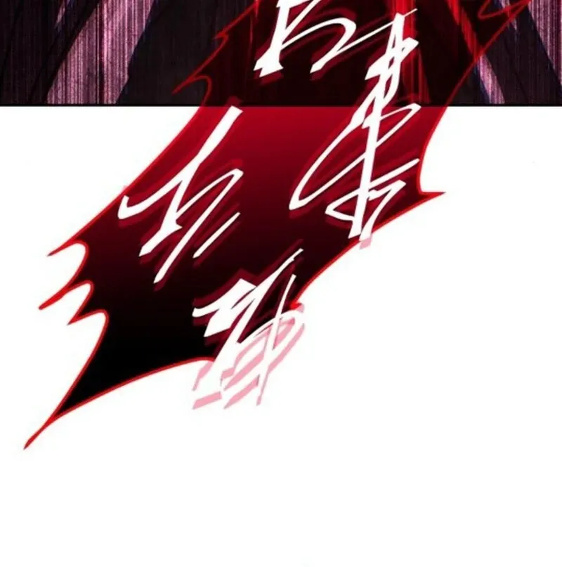 The Returned C-Rank Tank Won’t Die! Chapter 25 Online - página 54