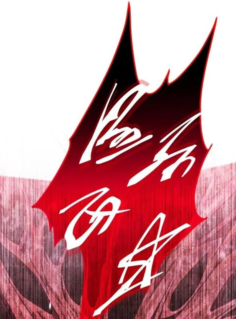 The Returned C-Rank Tank Won’t Die! Chapter 25 Online - página 55