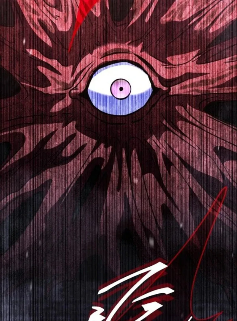 The Returned C-Rank Tank Won’t Die! Chapter 25 Online - página 56