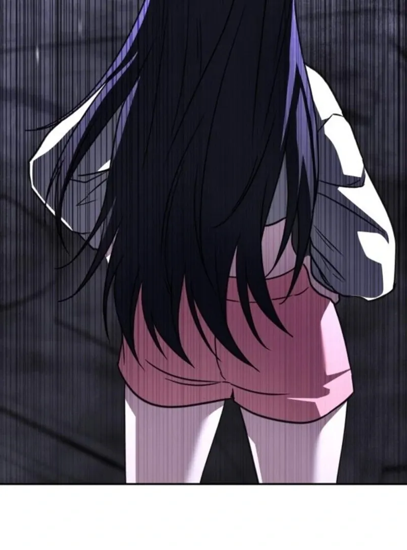 The Returned C-Rank Tank Won’t Die! Chapter 25 Online - página 58