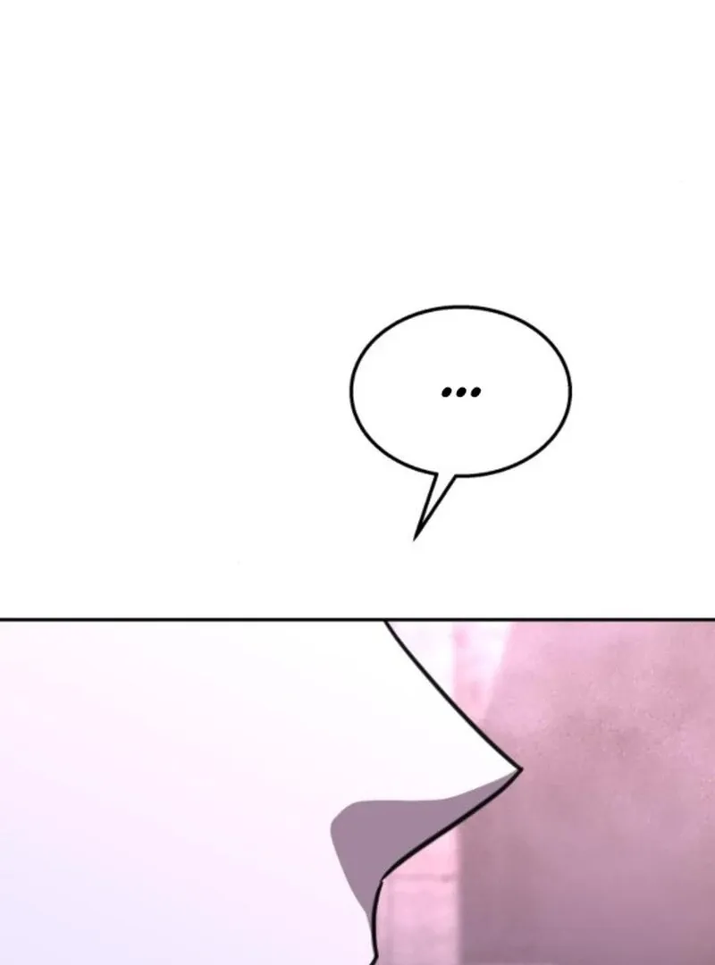 The Returned C-Rank Tank Won’t Die! Chapter 25 Online - página 59