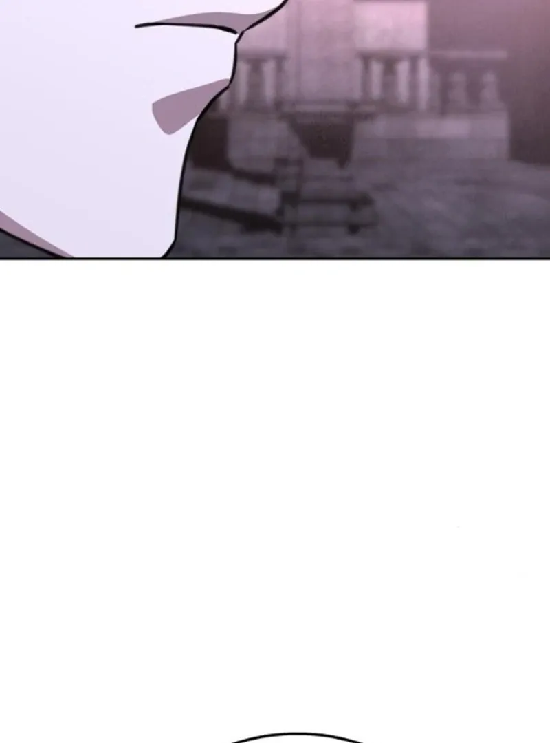 The Returned C-Rank Tank Won’t Die! Chapter 25 Online - página 60