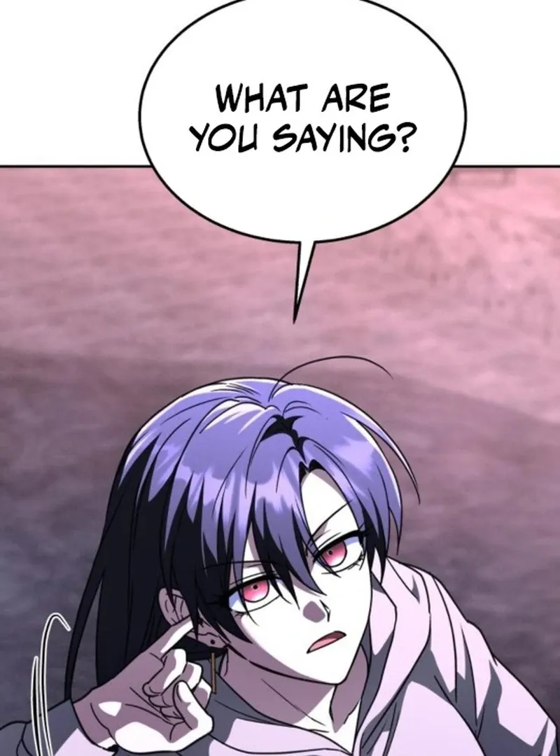 The Returned C-Rank Tank Won’t Die! Chapter 25 Online - página 61