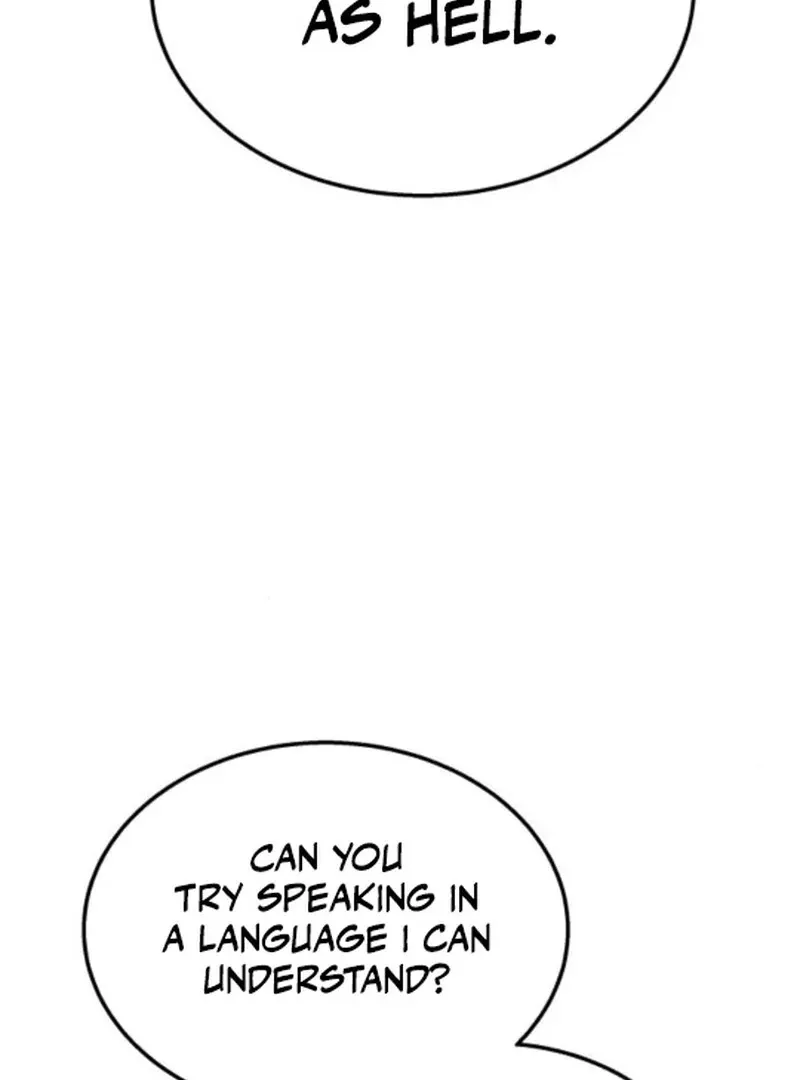 The Returned C-Rank Tank Won’t Die! Chapter 25 Online - página 63