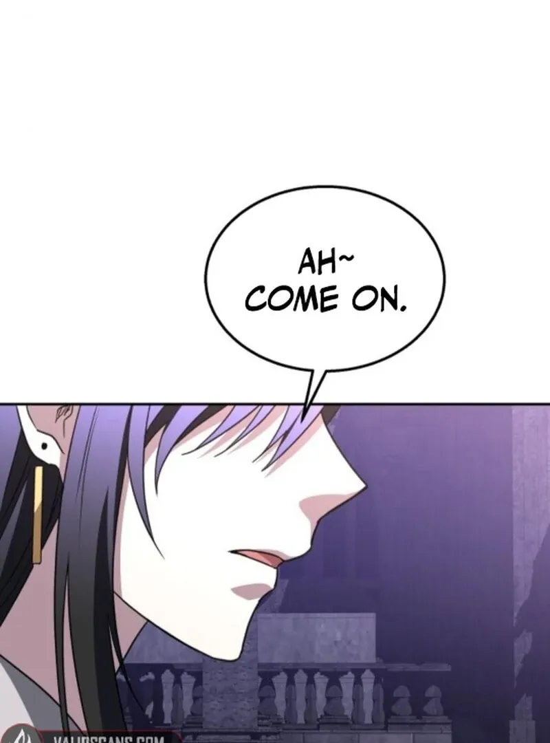 The Returned C-Rank Tank Won’t Die! Chapter 25 Online - página 67