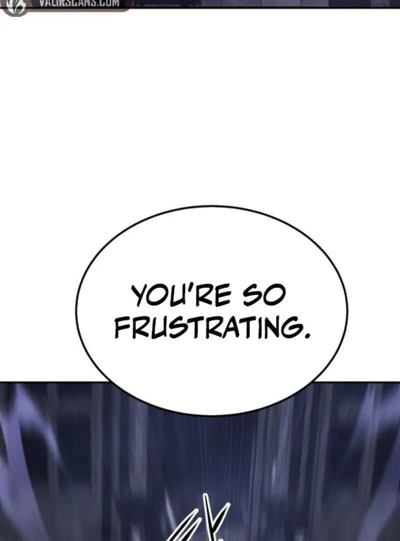 The Returned C-Rank Tank Won’t Die! Chapter 25 Online - página 68