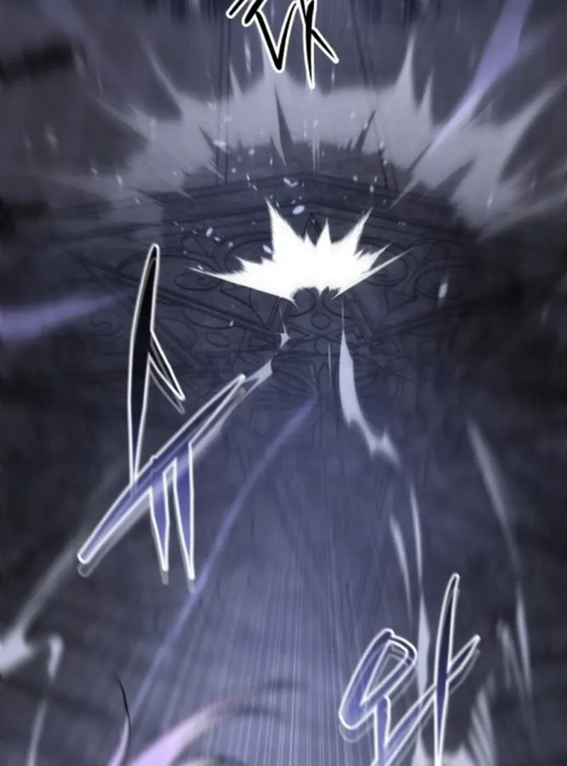 The Returned C-Rank Tank Won’t Die! Chapter 25 Online - página 69