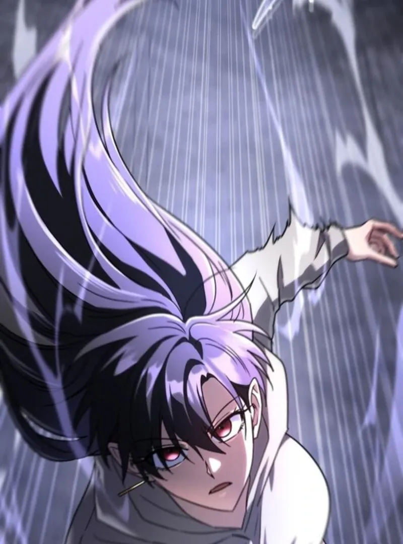 The Returned C-Rank Tank Won’t Die! Chapter 25 Online - página 70