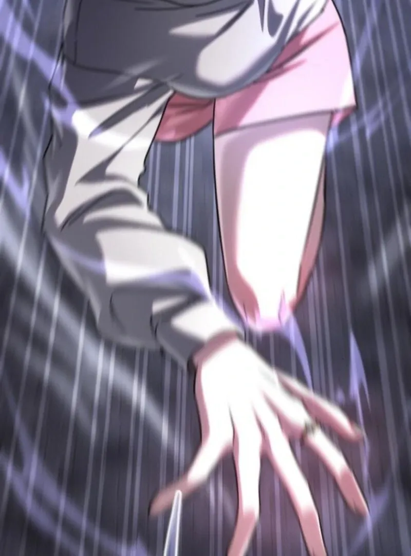 The Returned C-Rank Tank Won’t Die! Chapter 25 Online - página 71