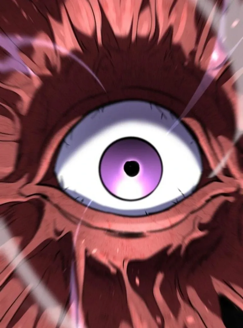 The Returned C-Rank Tank Won’t Die! Chapter 25 Online - página 73