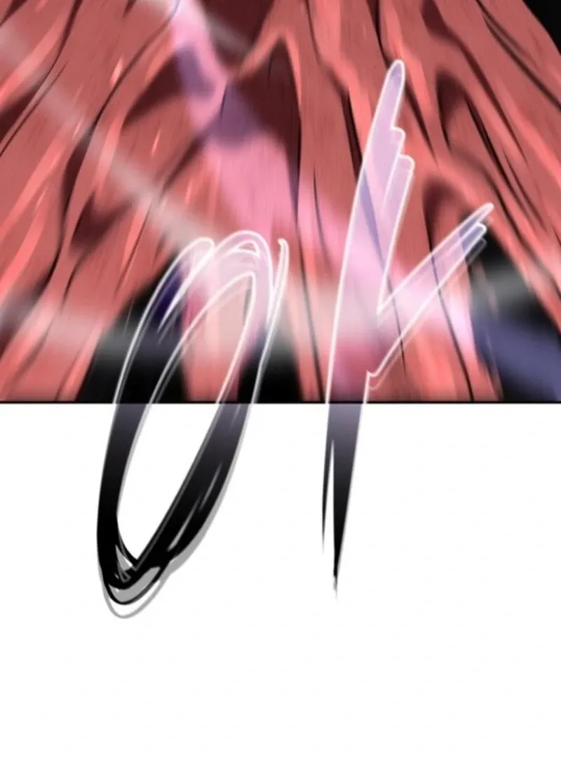 The Returned C-Rank Tank Won’t Die! Chapter 25 Online - página 74