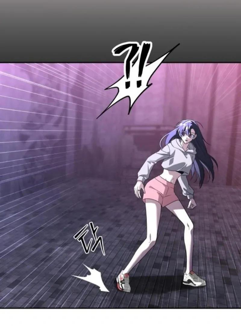 The Returned C-Rank Tank Won’t Die! Chapter 25 Online - página 76