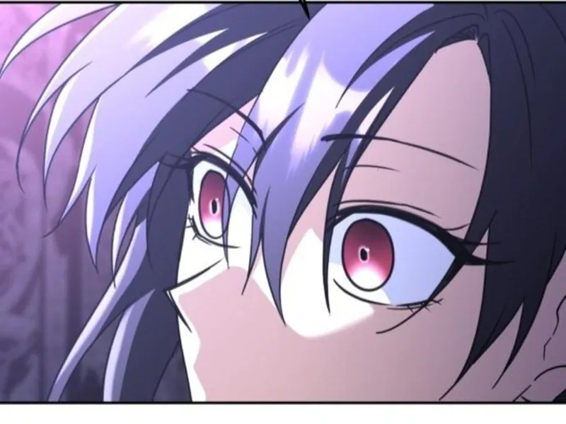The Returned C-Rank Tank Won’t Die! Chapter 25 Online - página 78