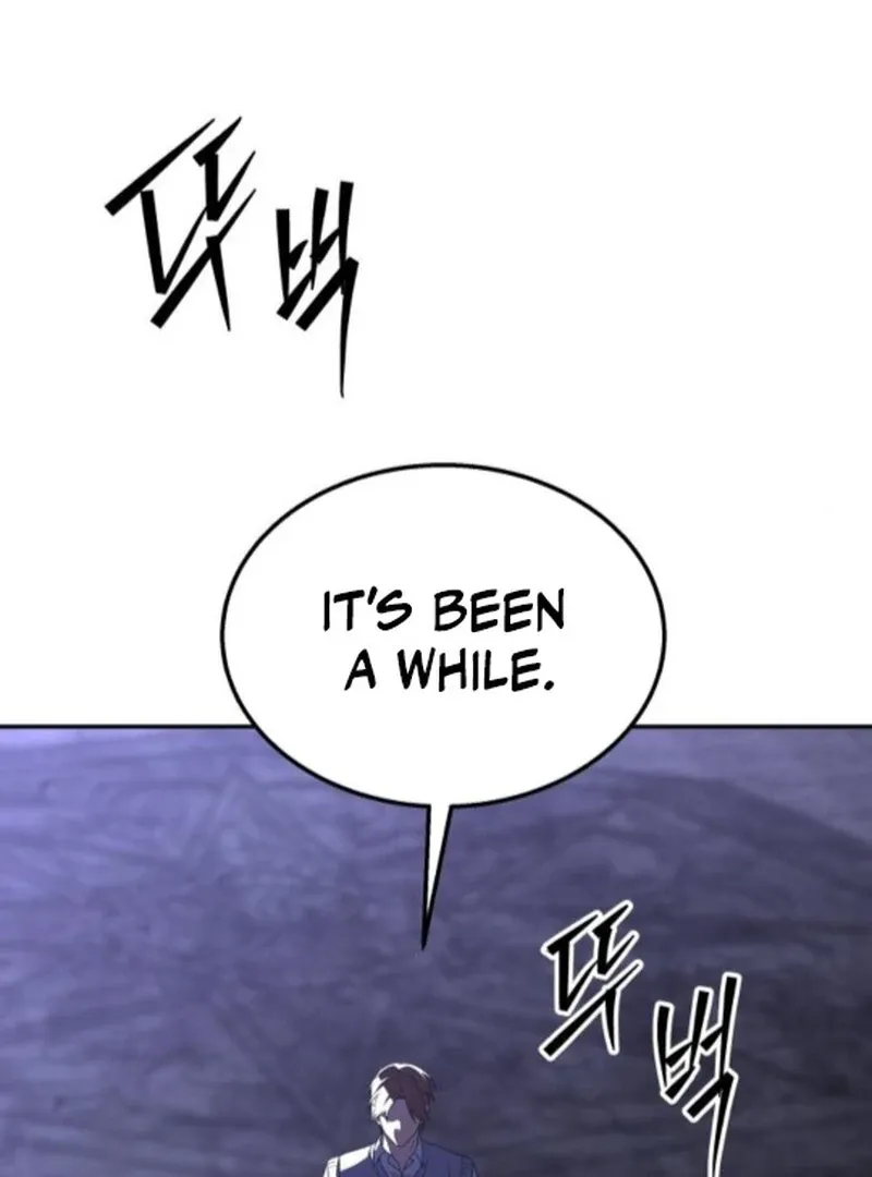 The Returned C-Rank Tank Won’t Die! Chapter 25 Online - página 79