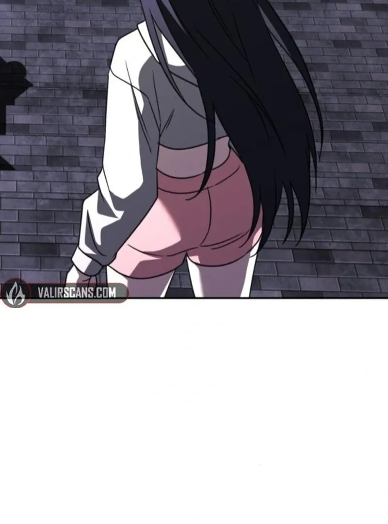 The Returned C-Rank Tank Won’t Die! Chapter 25 Online - página 81