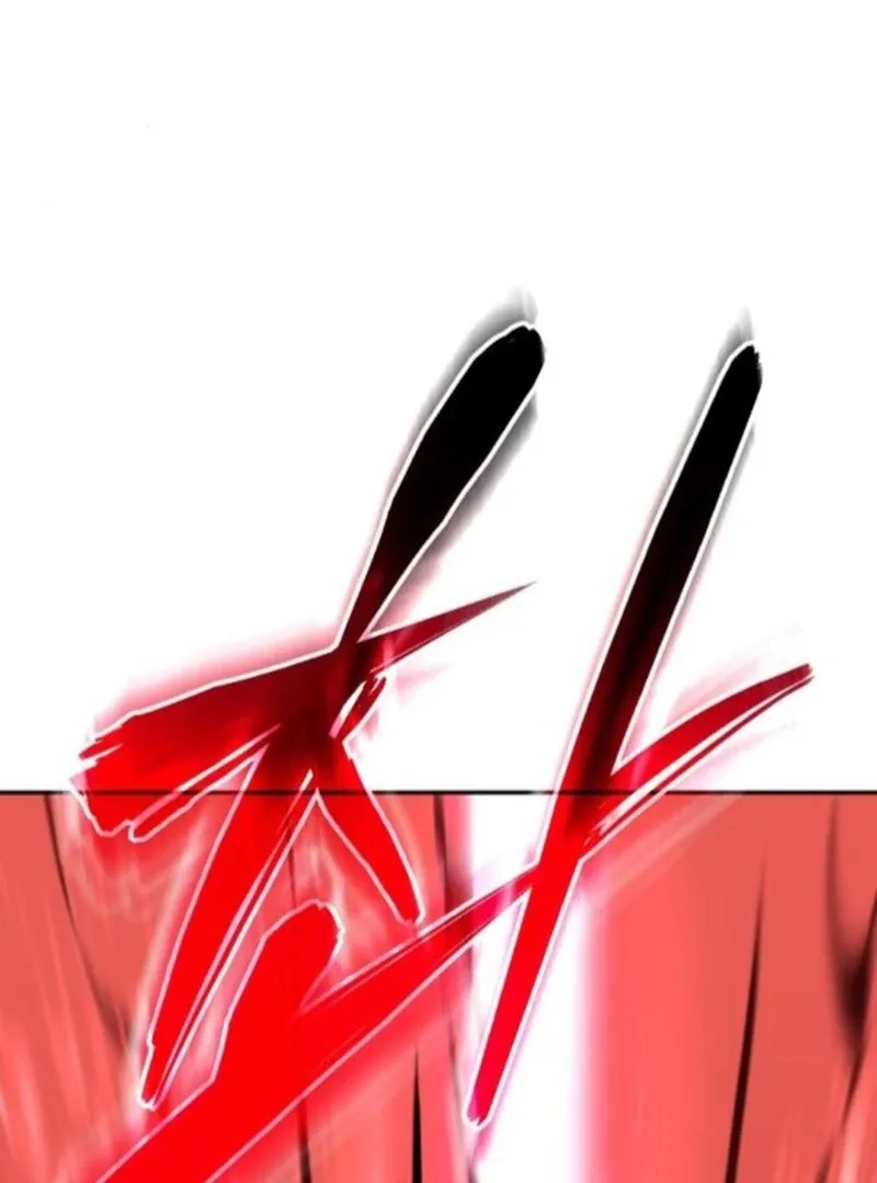 The Returned C-Rank Tank Won’t Die! Chapter 25 Online - página 84