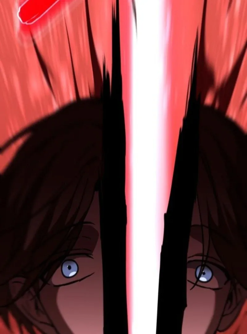 The Returned C-Rank Tank Won’t Die! Chapter 25 Online - página 85