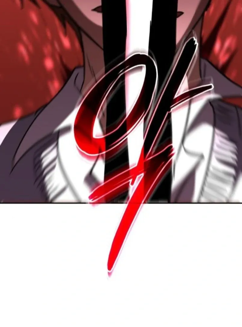The Returned C-Rank Tank Won’t Die! Chapter 25 Online - página 86