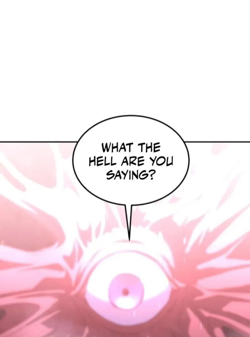 The Returned C-Rank Tank Won’t Die! Chapter 25 Online - página 87