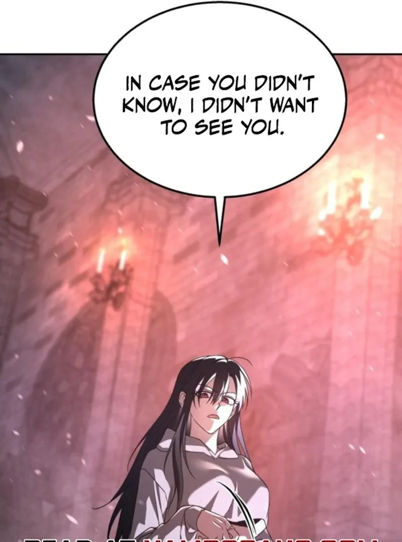 The Returned C-Rank Tank Won’t Die! Chapter 25 Online - página 90