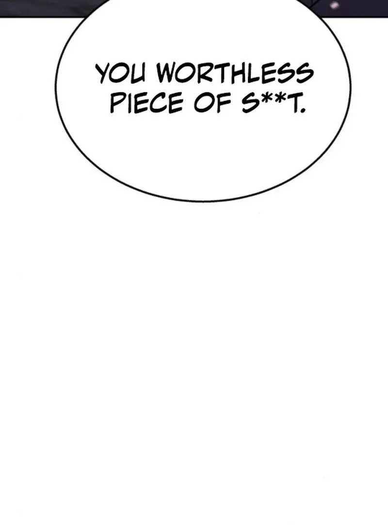 The Returned C-Rank Tank Won’t Die! Chapter 25 Online - página 92