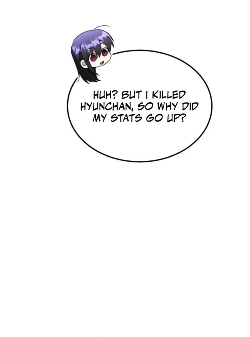 The Returned C-Rank Tank Won’t Die! Chapter 25 Online - página 95